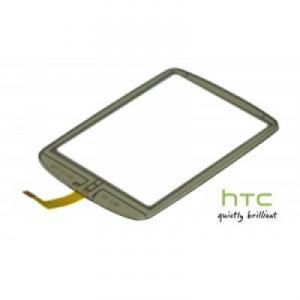 Piese Touch Screen Digitizer pentru HTC Touch / S1,P3452