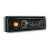 Radio-cd mp3 alpine cde-171rm