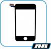 Touch screen digitizer for ipod 2g