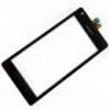 Touchscreen sony c2004/c2005 negru