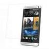 Accesorii telefoane - geam de protectie Geam De Protectie HTC M8 Mini Tempered Arc Edge
