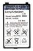 Acumulator Li-Ion Sony Ericsson BST-30 PROMO