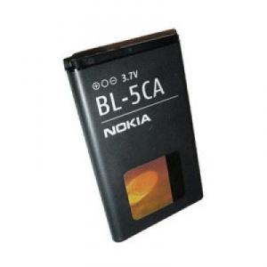 Acumulatori acumulator nokia bl 5ca