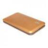 Acumulatori externi Acumulator Extern Huawei Ascend G7 Power Bank De Putere Universal 8000 mAh Auriu