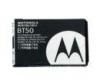 Acumulatori originali acumulator motorola w377