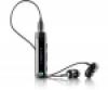 Bluetooth Sony Ericsson BT Headset Si Radio MW600 Stereo