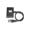 Cabluri pentru service cable compatible for nokia e70