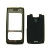 Carcasa nokia e65 neagra