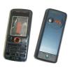 CARCASA pt. SONY-ERICSSON W200