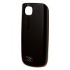 Carcase Carcasa Nokia 2220s Roz