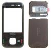 Carcase carcasa nokia n85 3 parti