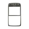 Carcase fata nokia e71 neagra