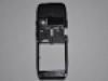 Carcase nokia e51 mijloc corp