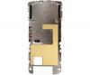 Carcase originale Lg Kf510 Slide-sina