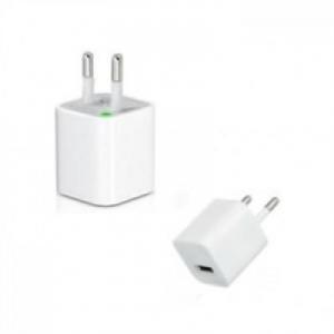 Diverse  Apple A1265, USB Power Adapter
