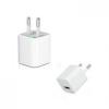 Diverse  apple a1265, usb power adapter