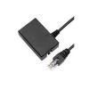 Diverse 7 pin flash cable compatible for nokia n75