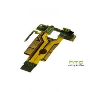 Diverse Cablu Flexibil+Camera HTC HD T8282