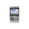 Diverse Carcasa BlackBerry Curve 8300