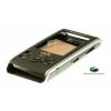 Diverse carcasa sonyericsson w595