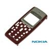 Diverse fata nokia 1112 rosie