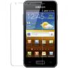 Diverse Folie Protectie Samsung I9070 Galaxy S Advance