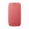 Diverse husa flip cover samsung