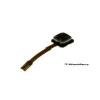 Diverse joystick blackberry 9360