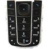 Diverse tastatura nokia 6230 neagra 1a