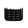 Diverse tastatura nokia n85 neagra