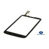 Diverse touch screen motorola mb865,