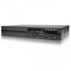 Dvr standalone avtech mdr-083