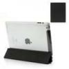 Huse Husa Magnetica iPad 2 3 4 Slim Piele Stand