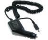 Incarcator auto blackberry miniusb 12v bulk 7100x