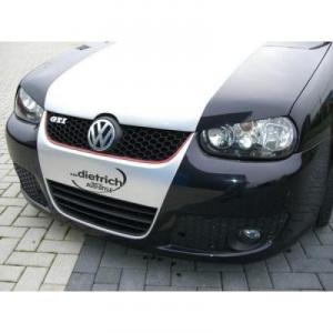 KIT BARA FATA VOLKSWAGEN GOLF 4 - GOLF 5 GTI LOOK