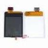 Lcd Display Nokia 6101 6070 6085 7360 5200 6125 6151 Mare