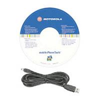 Motorola USB Datacable V3+C Serie (UC200)