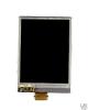 Piese lcd screen  t-mobile htc wing , htc herald, p/n