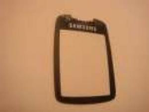 Piese telefoane - geam telefon Geam Carcasa Pentru Samsung C300