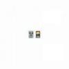 Piese telefoane microfon nokia n93 n93i e90 6555 6110