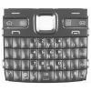 Tastaturi tastatura nokia e72 qwerty