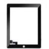 Touch screen TouchScreen iPad 2 Negru