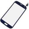 Touchscreen i9060 i9062 Samsung Galaxy Grand Neo Albastru