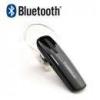 Accesorii iphone handsfree fineblue bluetooth