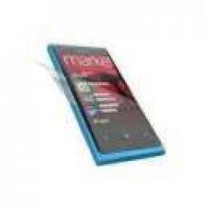Accesorii telefoane - folii de protectie lcd Folie Protectie Display Nokia Lumia 800