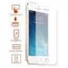 Accesorii telefoane - geam de protectie Geam De Protectie iPhone 5 Tempered Ultra Thin