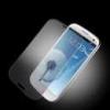 Accesorii telefoane Geam De Protectie Samsung Galaxy S Duos S7562 Premium Tempered