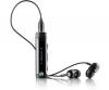 Bluetooth Sony Ericsson BT Headset &amp; Radio MW600 Stereo
