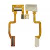 Cablu flexibil lg kg225