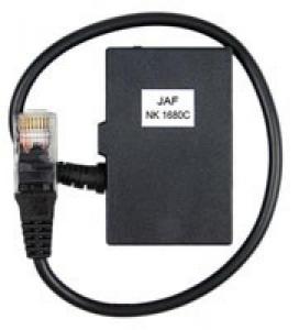 Cabluri pentru service Cablu JAF Nokia 1680
